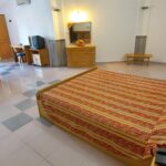 IlyssionBeachRhodes - honeymoon suite PIC 1