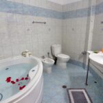 IlyssionBeachRhodes - honeymoon suite PIC 2