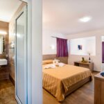 IlyssionBeachRhodes - junior Suite Pic 1