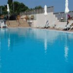 IvoryHotelRhodes - Ivory 2