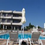 IvoryHotelRhodes - Ivory 3