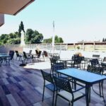 IvoryHotelRhodes - Ivory 5