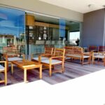 IvoryHotelRhodes - Ivory 6