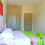 IvoryHotelRhodes - ivory 7