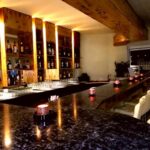 IvoryHotelRhodes - ivory 8