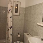 KastelliHotel - Double Room 3