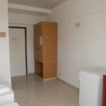 KastelliHotel - Double Room 6