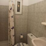 KastelliHotel - Triple Room 3