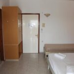 KastelliHotel - Triple Room 5