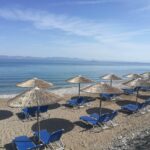 LItoHotel - 028 S beach_61048703