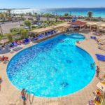 LItoHotel - 1.Exterior-view-day.jpg