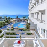 LItoHotel - 20.12-view-from-most-rooms-balcony.jpg