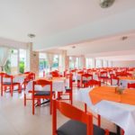 LItoHotel - 30.03-Main-Restaurant-.jpg