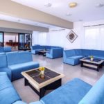 LItoHotel - 5.Lobby-meeting-room.jpg