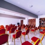 LItoHotel - 6.-Meeting-room.jpg