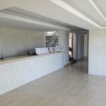 LItoHotel - reception