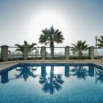 LaVitaBeachMitsisRhodes - 3. mitsis_rhodes_lavita_pool