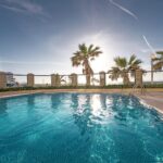 LaVitaBeachMitsisRhodes - 4. mitsis_rhodes_lavita_pool2