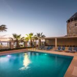 LaVitaBeachMitsisRhodes - 5. mitsis_rhodes_lavita_pool3