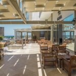 LaVitaBeachMitsisRhodes - mitsis_rhodes_lavita_bar_main2