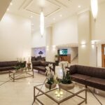 LaVitaBeachMitsisRhodes - mitsis_rhodes_lavita_lobby
