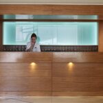 LaVitaBeachMitsisRhodes - mitsis_rhodes_lavita_reception2