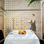 LaVitaBeachMitsisRhodes - mitsis_rhodes_lavita_rest_main