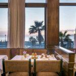 LaVitaBeachMitsisRhodes - mitsis_rhodes_lavita_rest_main_5300