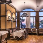 LaVitaBeachMitsisRhodes - mitsis_rhodes_lavita_rest_main_5311