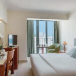 LaVitaBeachMitsisRhodes - mitsis_rhodes_lavita_single_ssv