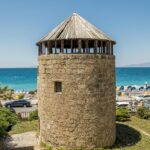 LaVitaBeachMitsisRhodes - mitsis_rhodes_lavita_twin_ssv