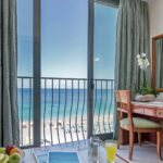 LaVitaBeachMitsisRhodes - mitsis_rhodes_lavita_twin_sv