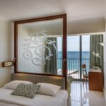 LaVitaBeachMitsisRhodes - mitsis_rhodes_lavita_twin_sv2