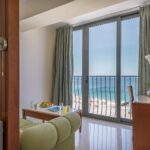 LaVitaBeachMitsisRhodes - mitsis_rhodes_lavita_twin_sv3