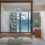 LaVitaBeachMitsisRhodes - mitsis_rhodes_lavita_twin_sv4