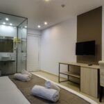 LidoStarRhodes - Double Garden view 3