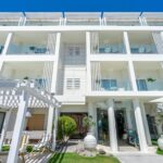 LidoStarRhodes - Entrance 3