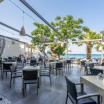 LidoStarRhodes - OUTDOOR RESTAURANT 14