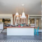 LidoStarRhodes - OUTDOOR RESTAURANT 16