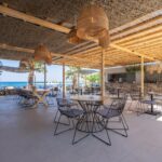 LidoStarRhodes - OUTDOOR RESTAURANT 2