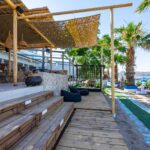 LidoStarRhodes - OUTDOOR RESTAURANT 22