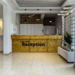 LidoStarRhodes - Reception 3