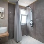 LidoStarRhodes - TRIPLE 1