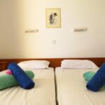 MARGARETSTUDIOSRHODES - apartment i