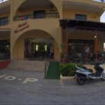 MARGARETSTUDIOSRHODES - front side ii