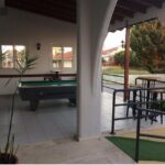 MARGARETSTUDIOSRHODES - play room