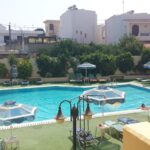 MARGARETSTUDIOSRHODES - pool v