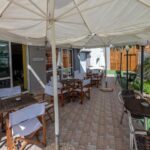 MarineCongoRhodes - 245127520