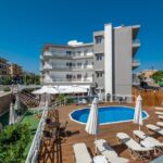 MarineCongoRhodes - 245127531