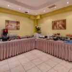 MarineCongoRhodes - 249014584